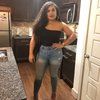 Jasmine Camacho - @jasminepitts80 - Poshmark